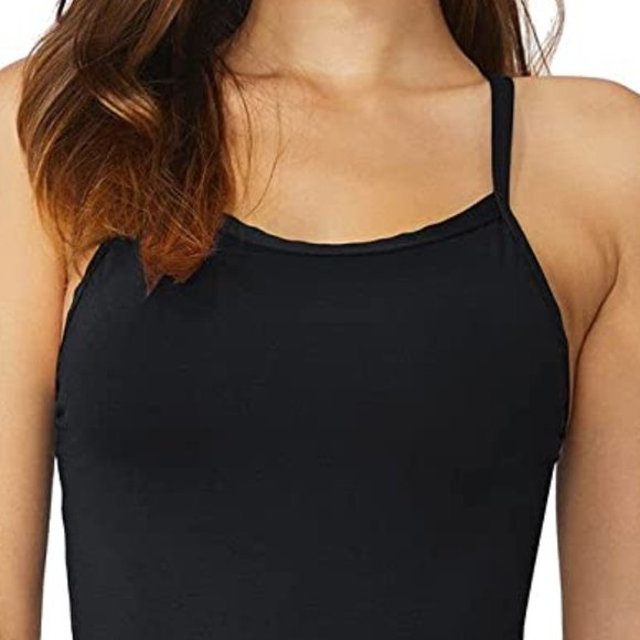 BALEAF Athletic Training Adjustable Strap One Piece Swimsuit NEW WITH TA… - Picture 11 of 16